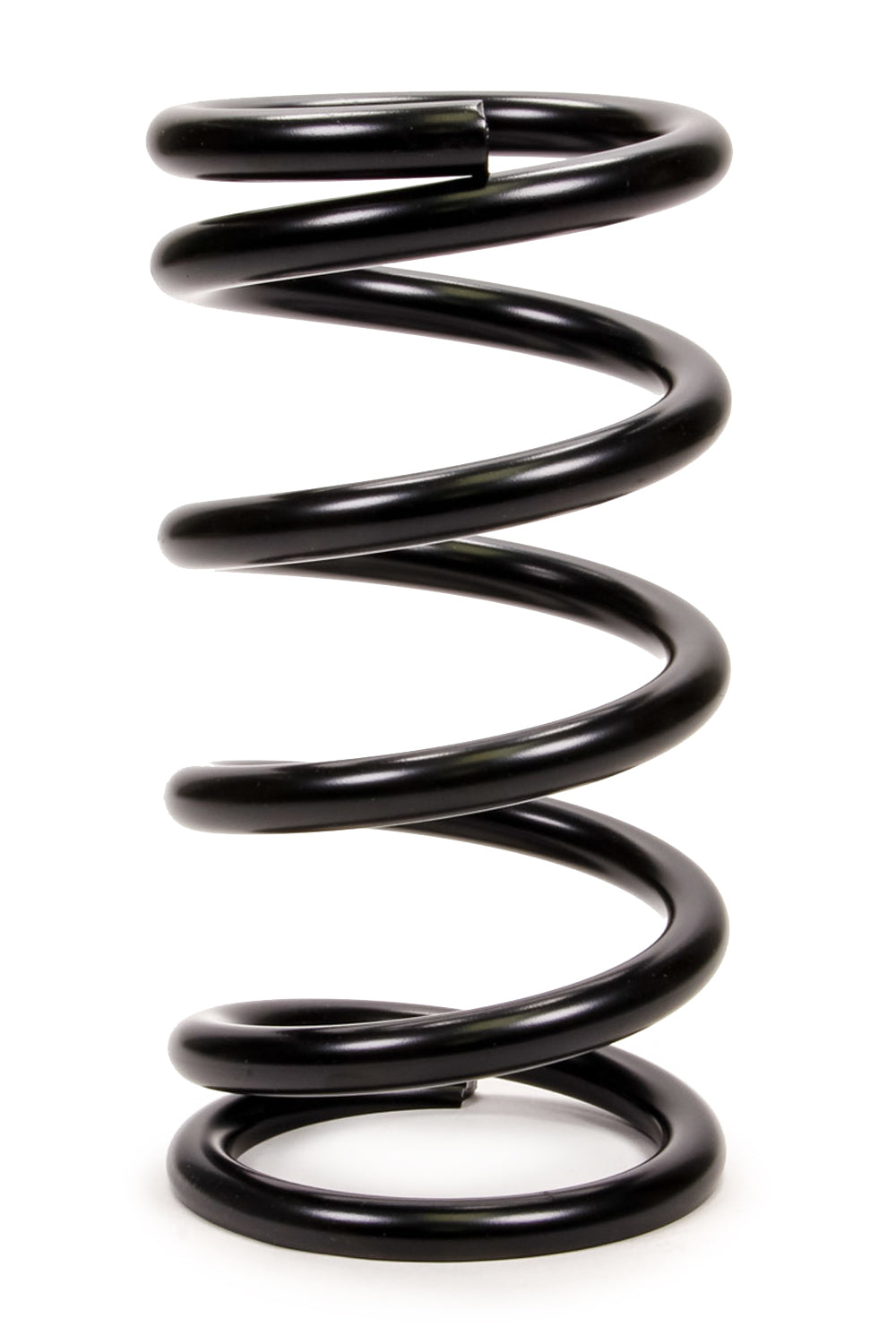 Conventional Spring 9.5in x 5.5in x 500# - 950550500