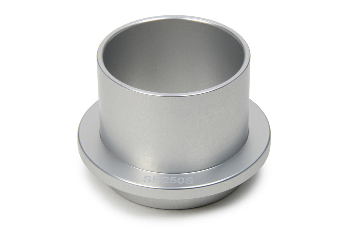 Slider Short Stack Guide Model - SP250S