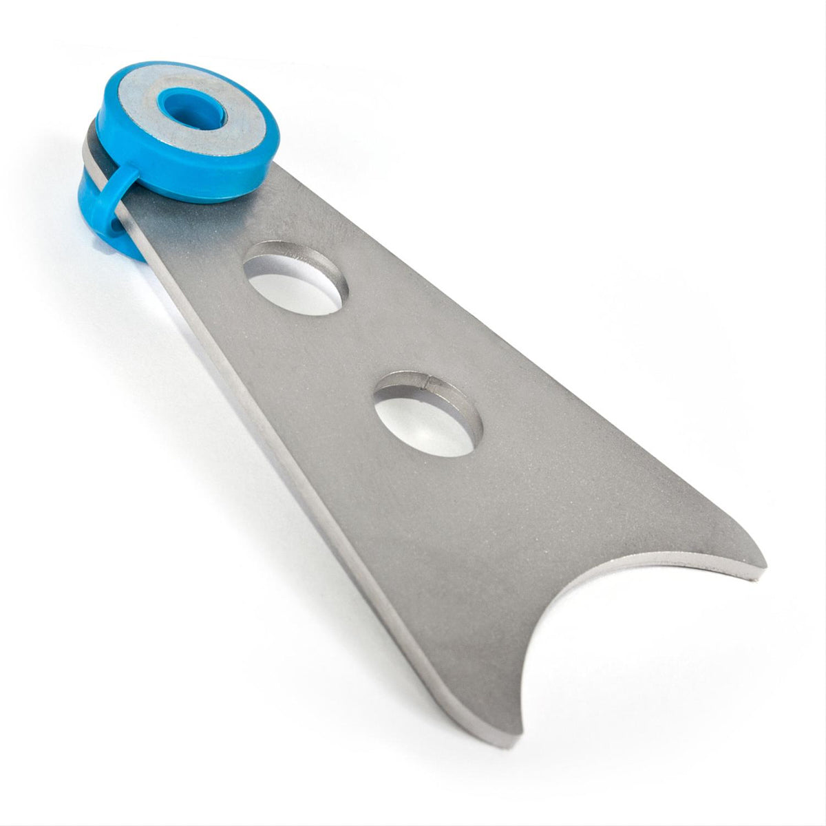 Universal Hanger Weld-On 4in - UH4W