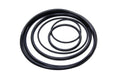 O-Ring Service Kit For 205-512B - 205140