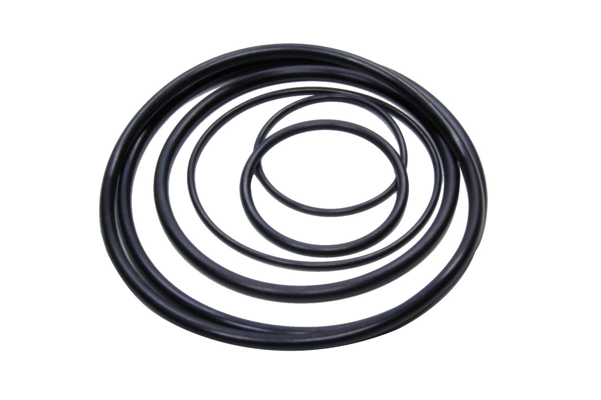 O-Ring Service Kit For 205-512B - 205140