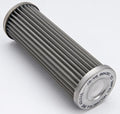 Inline Oil Filter Element - 208102700