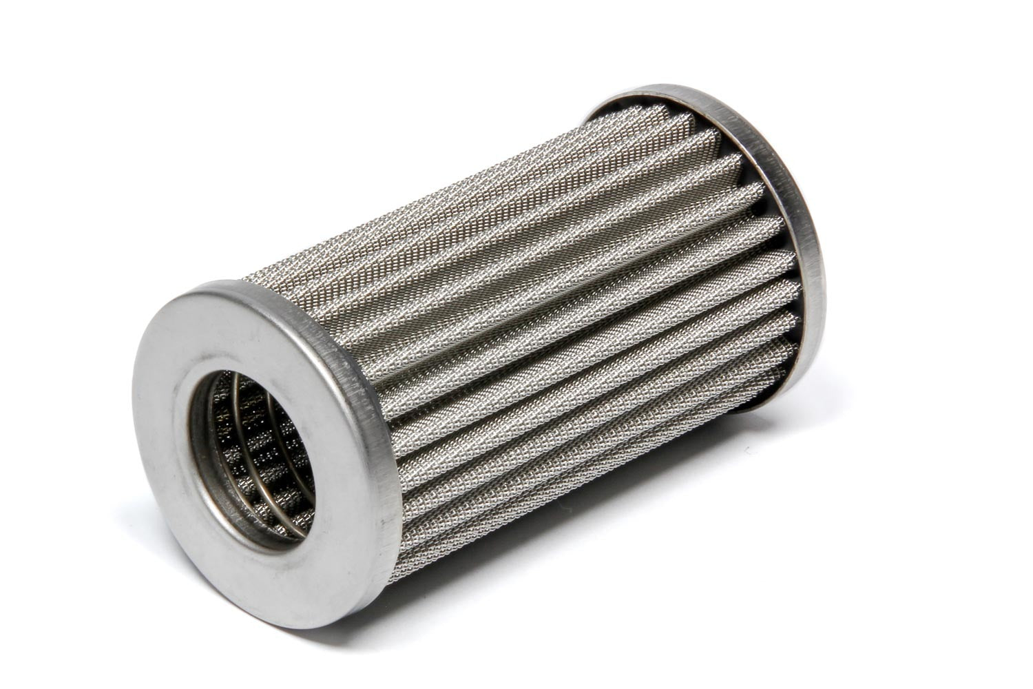 Repl. HD Filter Element - 208103700