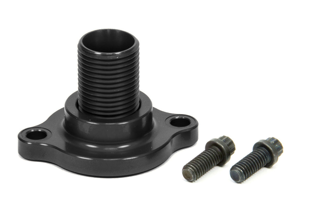 Oil Filter Adapter - SBC Non-Bypass - 2269000500B
