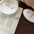 High Quality Small Pearl Flower Hair Clip for Front Bangs Korean Elegant Side Clip Women Daily Office New Hair Clips for Women