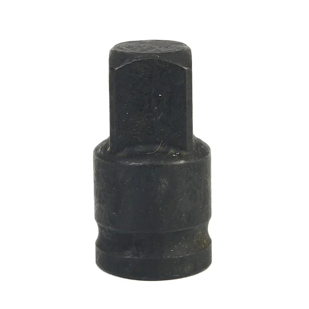 Socket Adapter Set | 1/2 to 3/8, 3/8 to 1/4, 3/4 to 1/2 Drive Convertor for Ratchet Wrenches and Air Tools