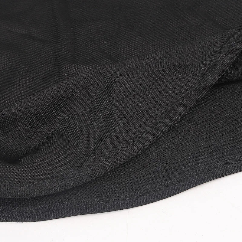 Full Face Motorcycle Balaclava Mask Hat | Windproof Dustproof Cycling Scarf