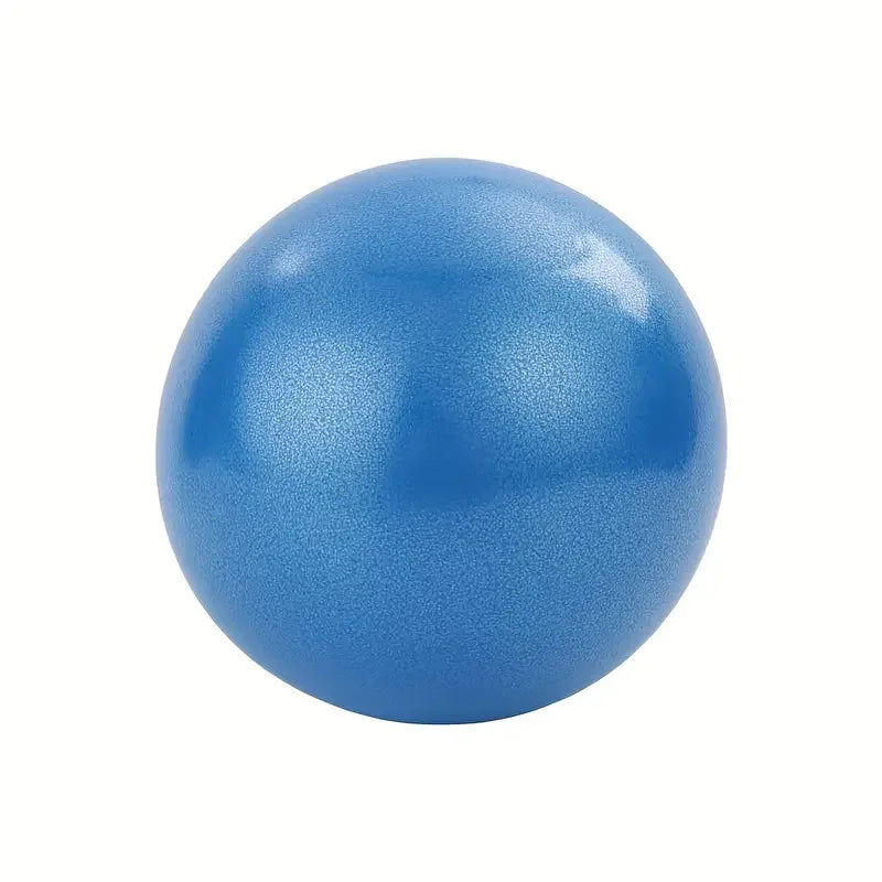 25cm Mini Yoga Pilates Core Balance Ball