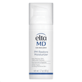 EltaMD PM Restore Moisturizer 1.7 OZ