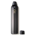 Oribe Superfine Strong Hair Spray 300ml