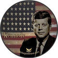 Strike Gold Shave Kennedy Shaving Collection