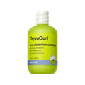 DevaCurl One Condition Original 12 fl oz