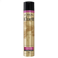 Loreal Paris Elnett Volume Flat Hair Strong Hold Hair Spray 400ml