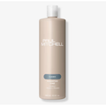Paul Mitchell Classic Shampoo One 16.9 fl oz