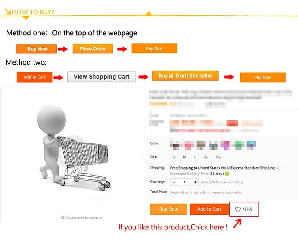 LED Pet Dog Collar for Night Safety | Bright USB Rechargeable