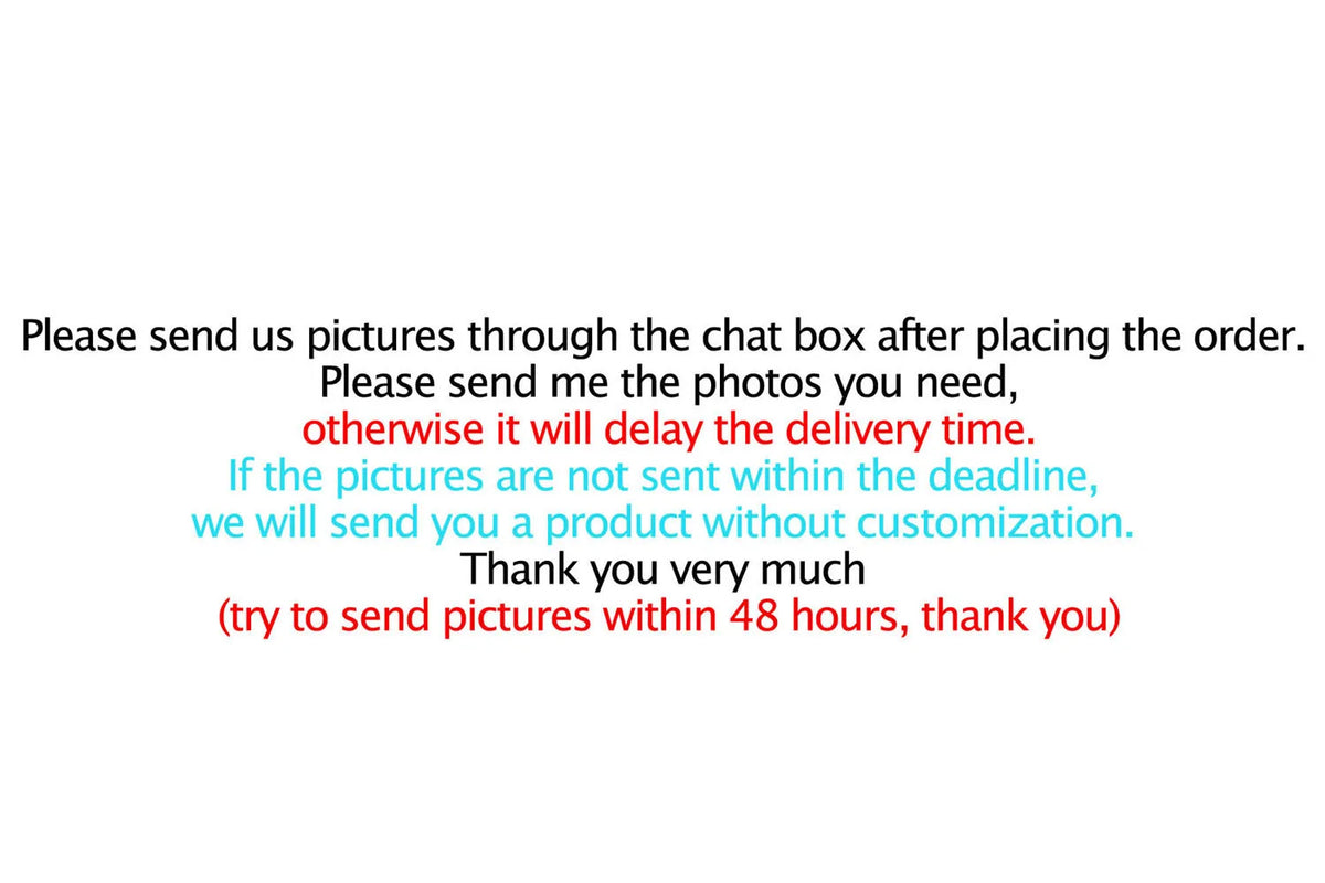 Custom Photo Necklace Crystal Angel Wing Personalized Glass Cabochon Pendant Necklace Baby Mom Dad Family Anniversary Gift