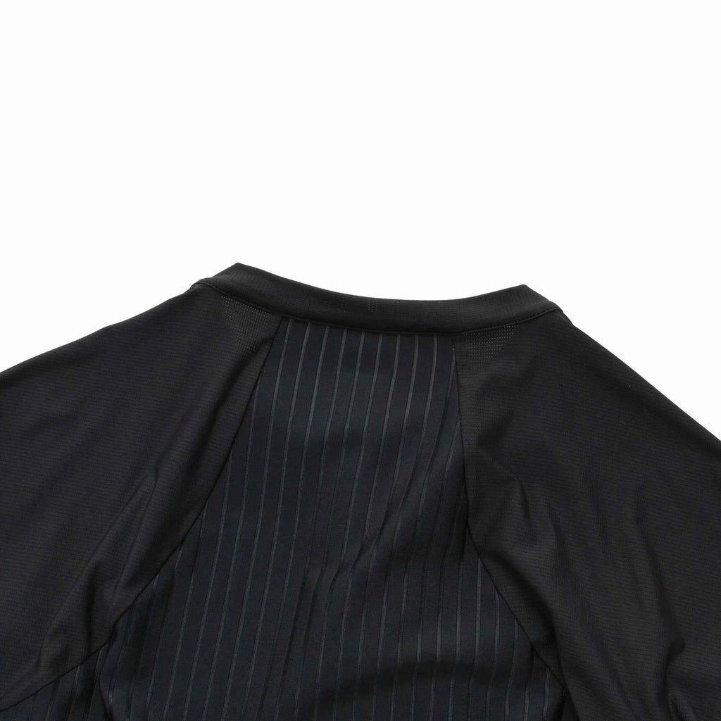 Men's Aero Cycling Triathlon Skinsuit