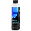 Spa Water Clarifier for Hot Tubs