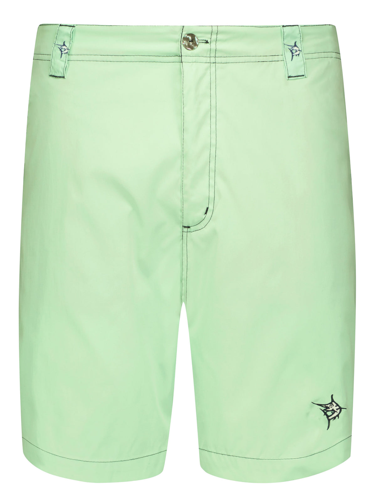 Starboard Shorts "Buy One Get One Free"