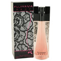 Fujiyama Sexy by Success De Paris
