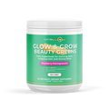 Glow & Grow Beauty Greens