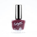 Kalyon Nail Polish No. 305: Quick Dry, Long Lasting, Easy Application - Stunning Nail Color, Professional Manicure Finish