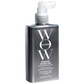 Dream Coat Curl Styler Treatment - Anti-Frizz, Lightweight, Cruelty-Free & Gluten-Free for Wavy & Curly Hair