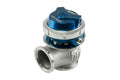 WG40 GenV CompGate 40mm Wastegate 14psi Blue - TS05521011