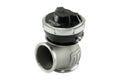WG50 GenV Pro-Gate 50mm CG Waste Gate - TS05541202