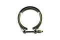 GenV WG60 Inlet V-Band - TS05553003