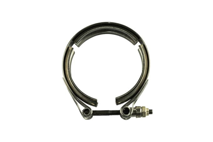 GenV WG60 Inlet V-Band - TS05553003