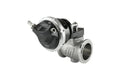Pneumatic Strt Gate PSG40 6psi Black - TS05631762
