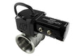 ESWG50 Electronic Straight Ext. Wastegate - TS05651002