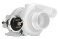 IWG75 Garrett GT2860RS Disco Potato 3 PSI Black - TS06251032