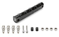 Modular Combo Block 4-Ports & 2 Channel - TS07041301