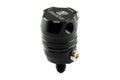 ProOPR Rising Rate Turbo Oil Pressure Regulator - TS08111212