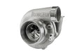 TS-1 Turbocharger 6466 V-Band 0.82AR Ext WG - TS16466BVB082E