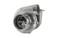TS-1 Turbocharger 6870B T4 0.96AR Externally Was - TS16870BT4096E