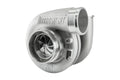 TS-1 Turbocharger 7675 V-Band 0.96AR Ext WG - TS17675CVB096E