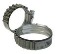 Turbo Seal Constant Tenison Clamp - TSHCTM100