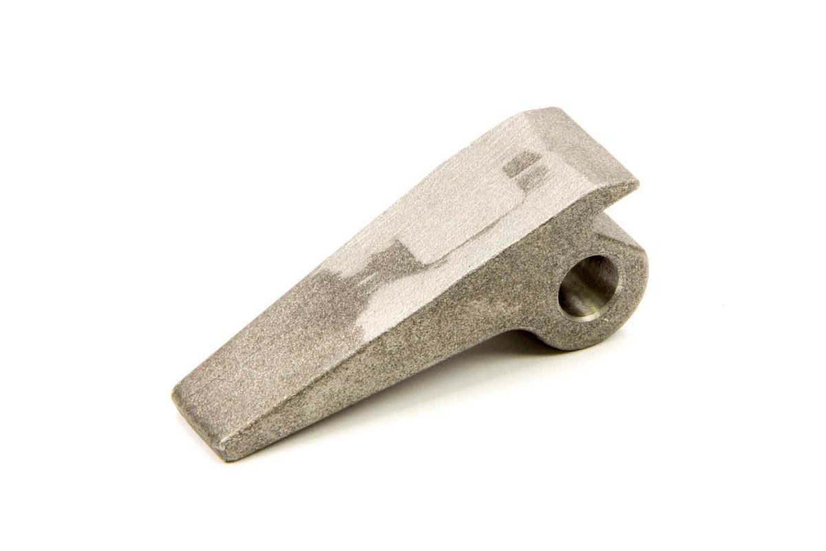 Lever 5.0 Ratio T/F 727/904 - 146900
