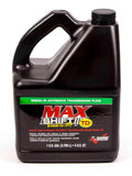 Transmission Fluid Maxshift Break In 1 Gal - 15901TCI