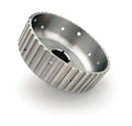 STEEL FORWARD CLUTCH HUB