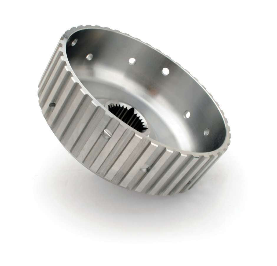 STEEL FORWARD CLUTCH HUB