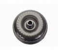 TORQUE CONVERTOR