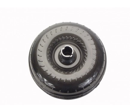 TORQUE CONVERTOR