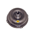 CONV SF 4L80E 10" BILLET COVER