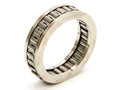 FORWARD SPRAG