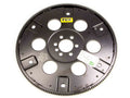 FLEXPLATE 168-TOOTH SFI 29.1