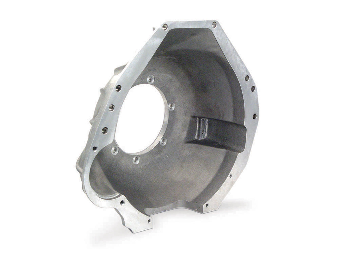 C-4 BELLHOUSING  5-7/8